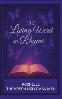 The Living Word in Rhyme