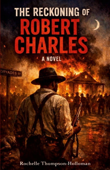 Book Cover Variant Thumbnail