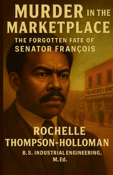 Book Cover Variant Thumbnail